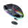 RAZER Basilisk V3 Pro 35K RZ01-05240100-R3G1 - 1315347 - zdjęcie 6
